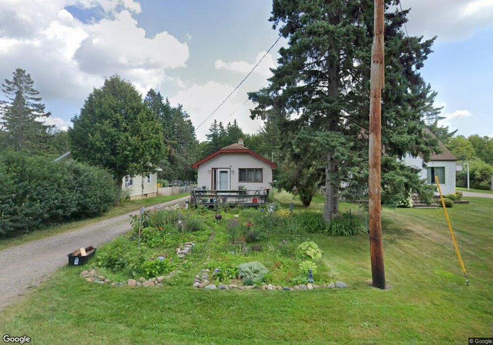 3790 Alexander Rd, Hermantown, MN 55811 - photo 1