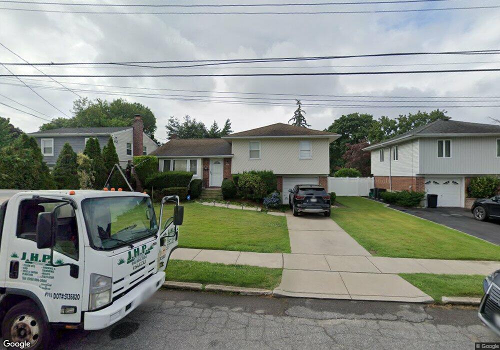 2766 Ravine Place, North Bellmore, NY 11710 - photo 1