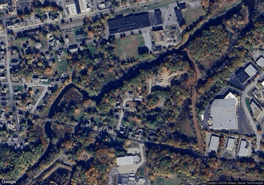 22 Stowe Ct, Hudson, MA 01749 - photo 1