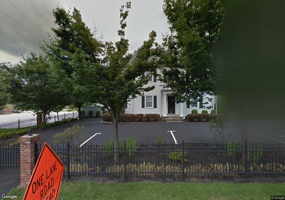 102 Bloomsbury Ave, Baltimore, MD 21228 - photo 1