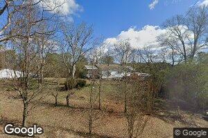 7393 Brasfield Loop, Quinton, AL 35130