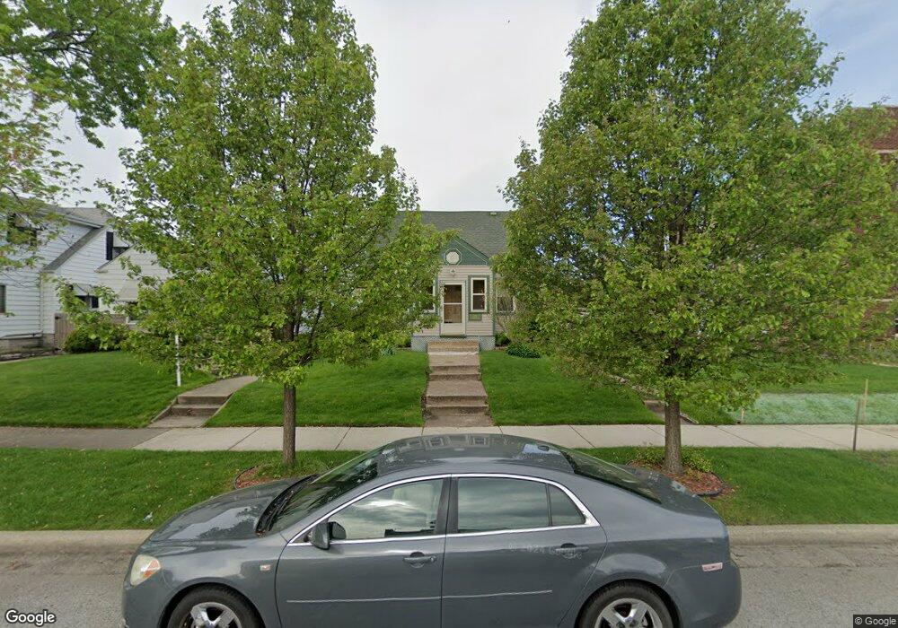 1432 Brown Ave, Whiting, IN 46394 - photo 1