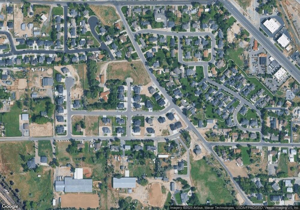 858 W 1280 N, Lehi, UT 84043 - photo 1