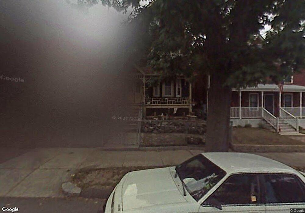 173 Pauline St, Winthrop, MA 02152 - photo 1