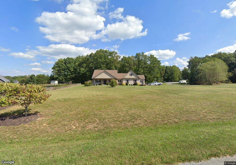 12 Prince Ct, Stuarts Draft, VA 24477 - photo 1