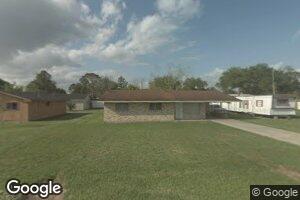 105 James St, Pierre Part, LA 70339