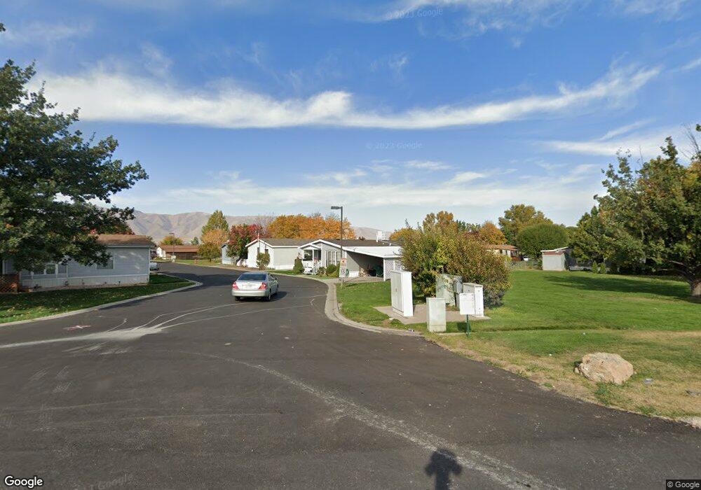 1311 S 3550 W unit 1048, Payson, UT 84651 - photo 1