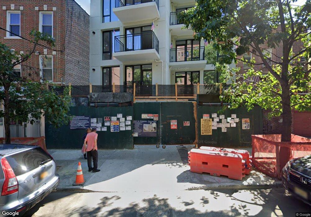 For Rent $3,200/month • Co-Listing Agent