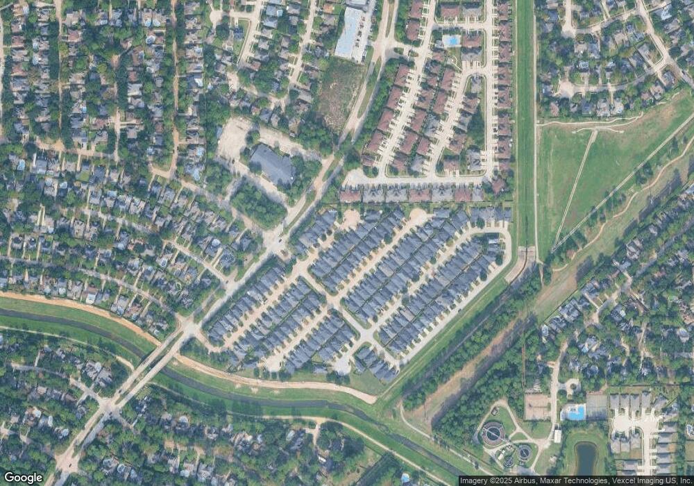 15922 Collinsville Dr, Tomball, TX 77377 - photo 1