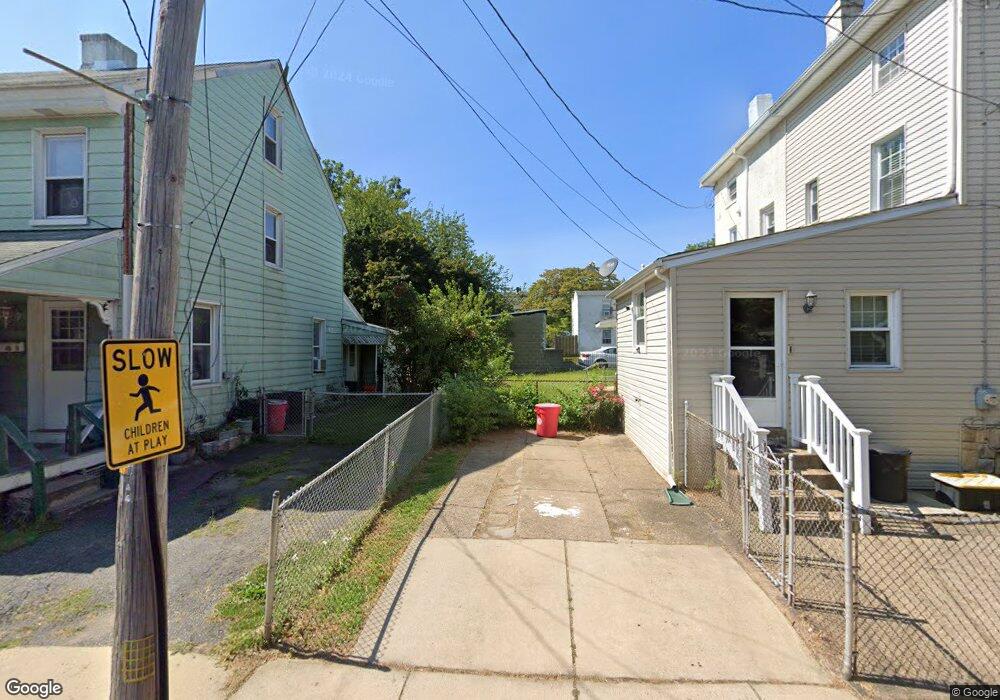 14 Church St, Brookhaven, PA 19015 - photo 1