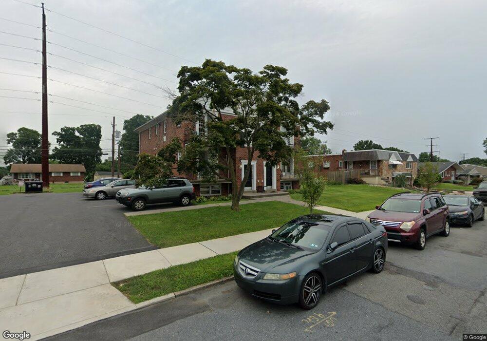 1858 Livingston St unit B, Bethlehem, PA 18017 - photo 1