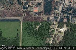 10397 Center St, Boulder Junction, WI 54512