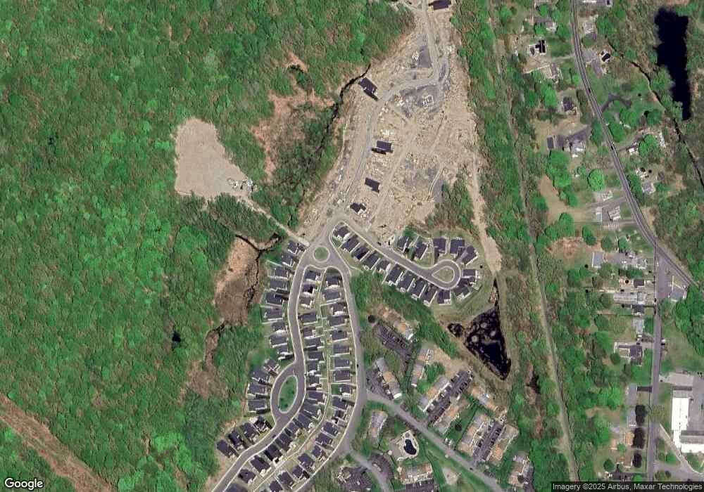 4 Alex Ct, Highland, NY 12528 - photo 1