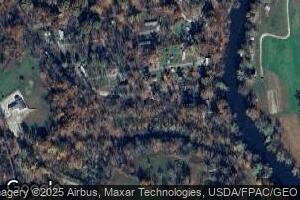 591 Country Club Estate, Greenup, KY 41144