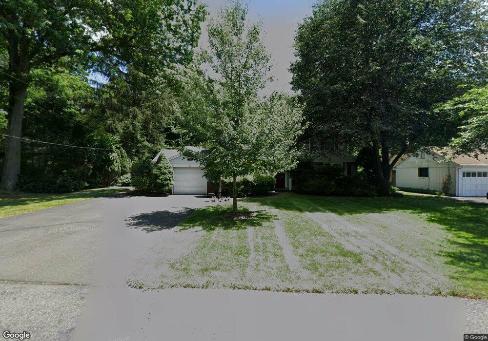 386 Monroe Ave, Wyckoff, NJ 07481 - photo 1