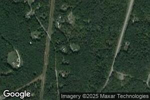 138 Meadow Brook Ln, Gallitzin, PA 16641