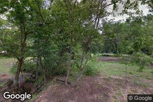 1162 Hill St, Tullos, LA 71479