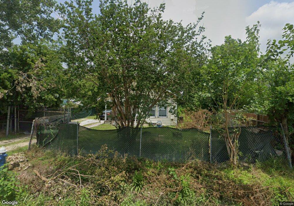 2205 Skinner Rd, Houston, TX 77093 - photo 1
