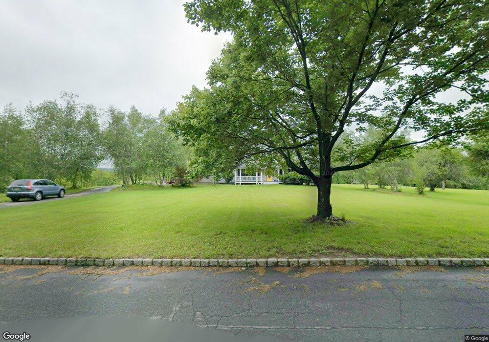 4 Larkspur Ln, Newton, NJ 07860 - photo 1