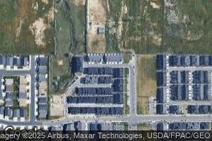 3321 W 3715 S Unit L4071, West Haven, UT 84401