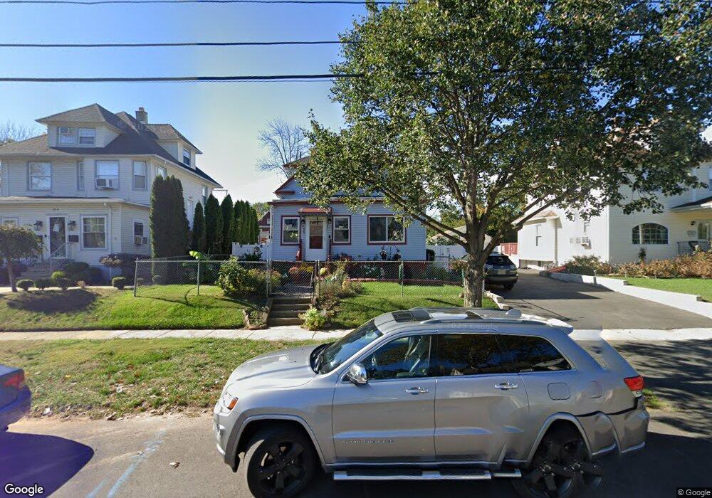 124 Garfield Ave unit 26, Plainfield, NJ 07062 - photo 1