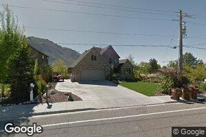 668 Grove Dr Unit 3, Alpine, UT 84004