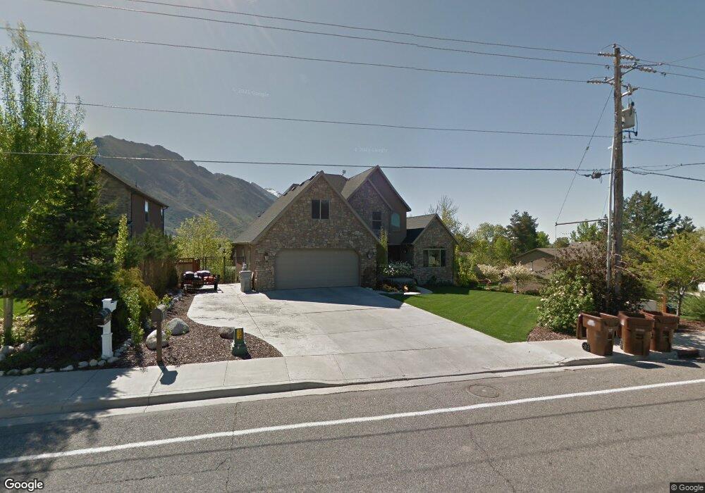 668 Grove Dr unit 3, Alpine, UT 84004 - photo 1