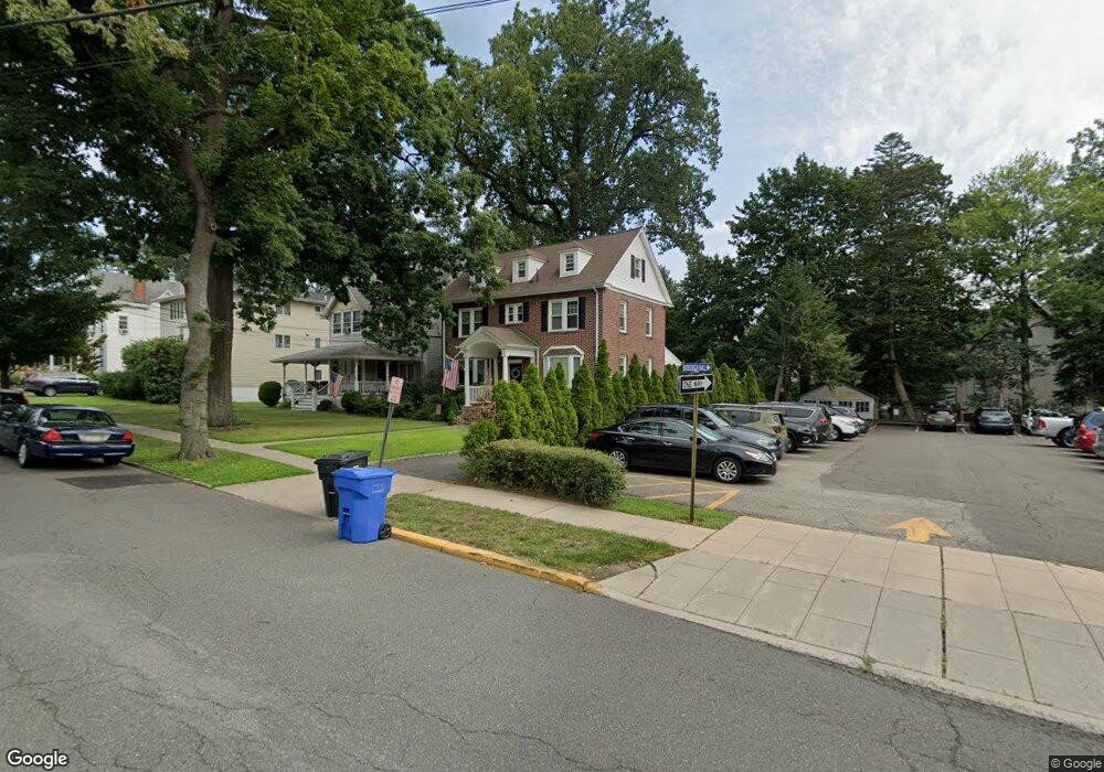 22 Donaldson Ave, Rutherford, NJ 07070 - photo 1