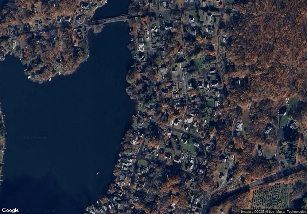 51 Alma Ave, Wolcott, CT 06716 - photo 1