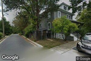 7800 Macarthur Blvd, Cabin John, MD 20818