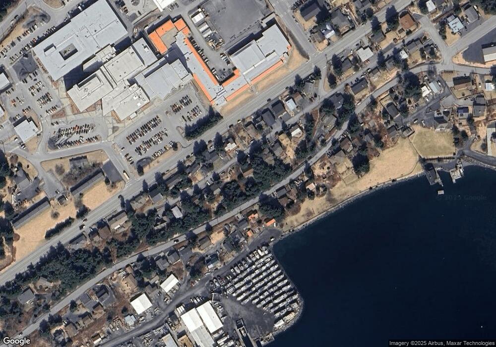 920 Steller Way, Kodiak, AK 99615 - photo 1