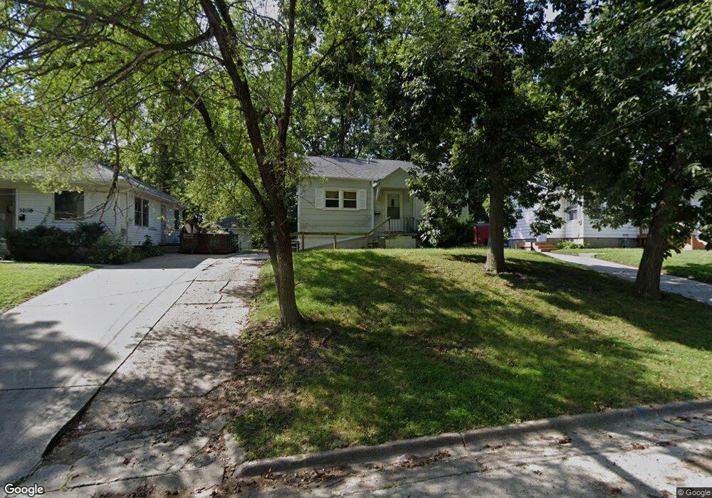 3112 Seneca Ave, Des Moines, IA 50310 - photo 1