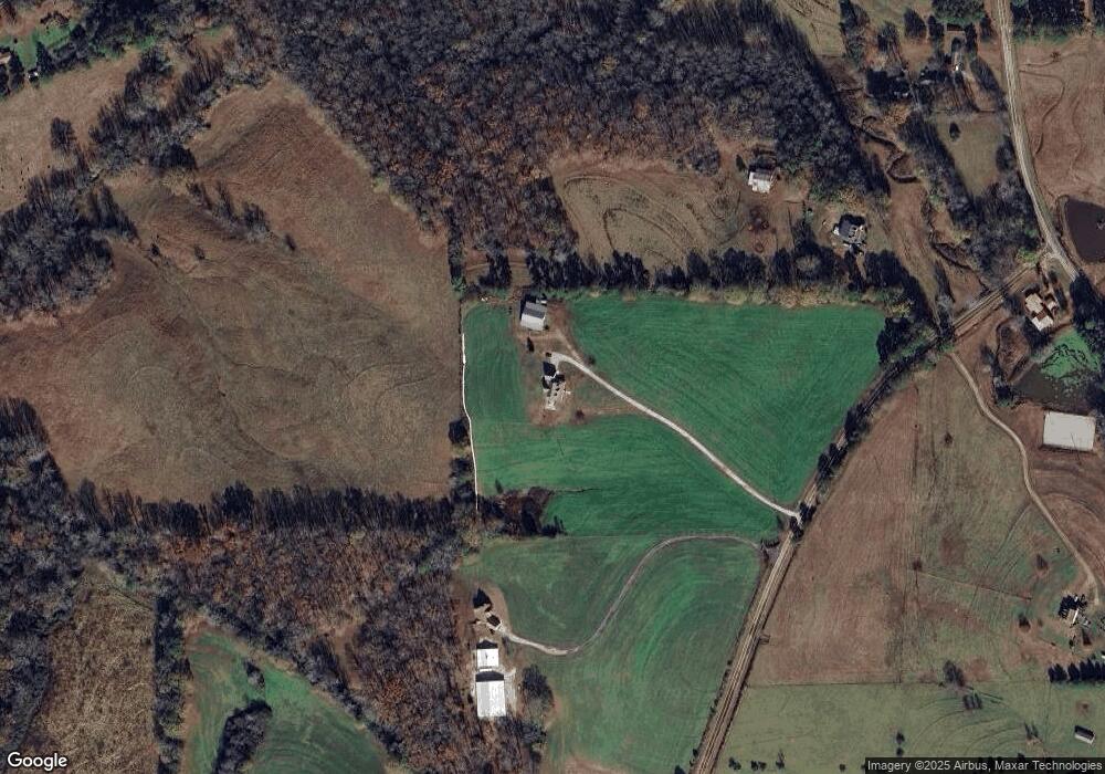 105 Blackwelder Rd, Bowdon, GA 30108 - photo 1