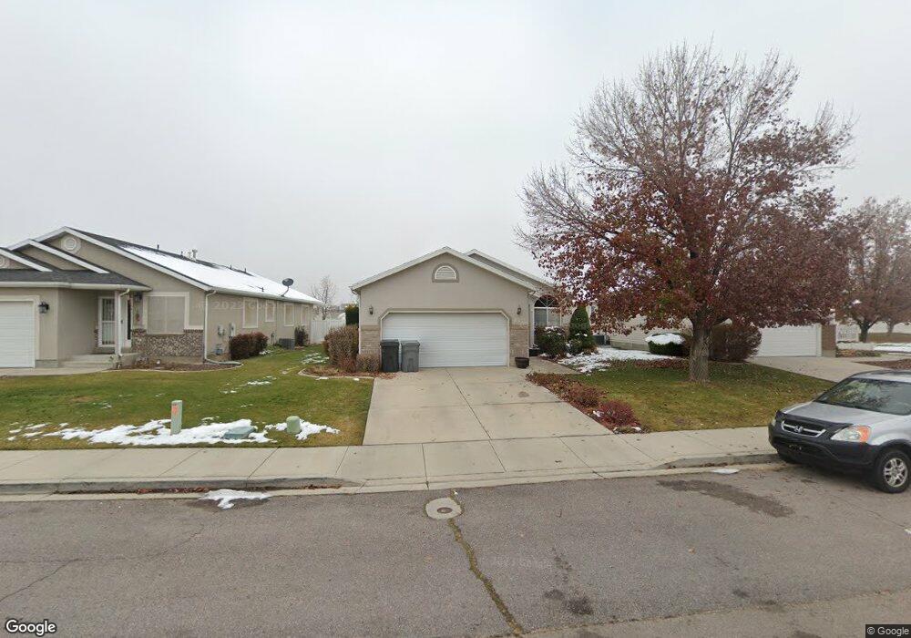 947 E 1520 N, American Fork, UT 84003 - photo 1