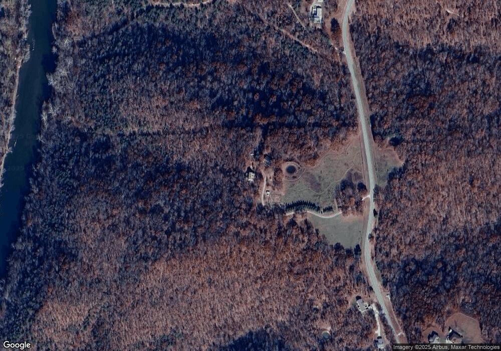 20125 Highway Y, Saint Robert, MO 65584 - photo 1