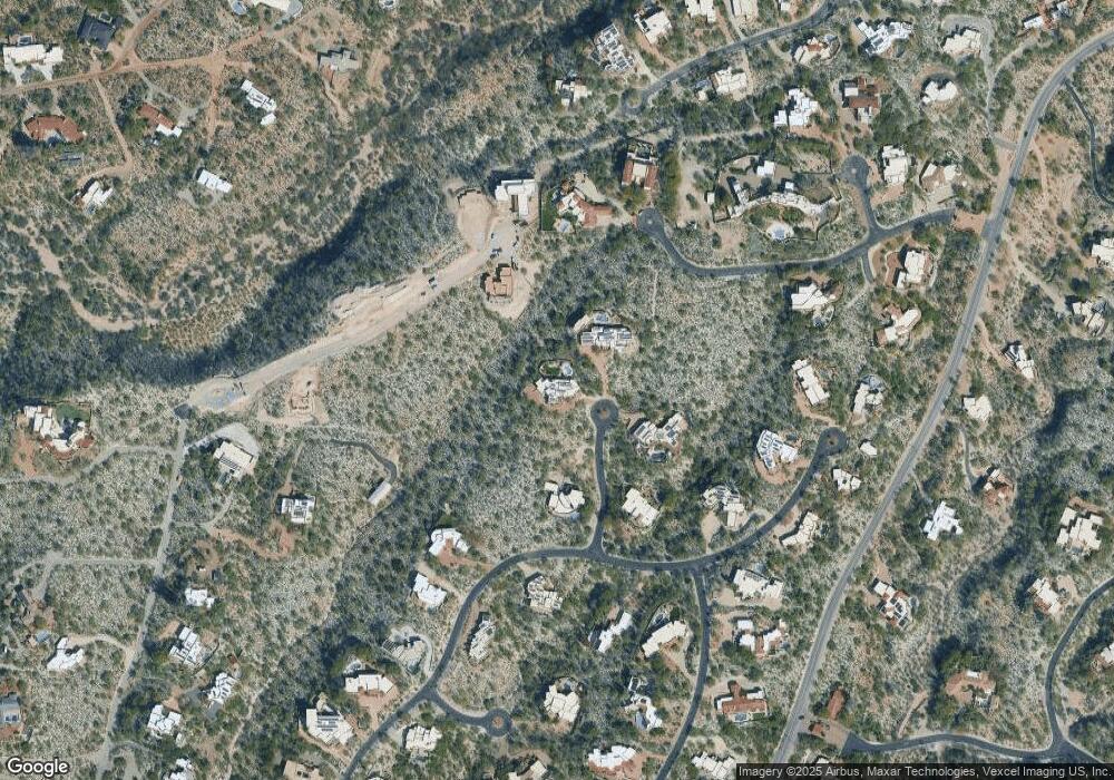 5115 N Corte de Catalonia, Tucson, AZ 85718 - photo 1