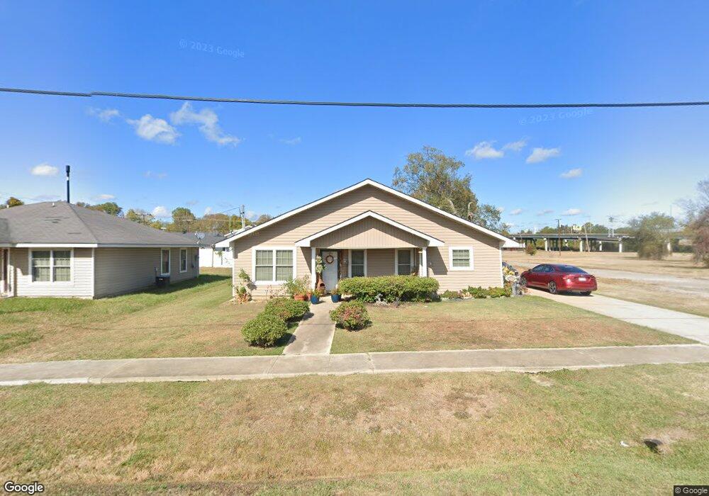 722 Ludwig Ave, West Monroe, LA 71292 - photo 1