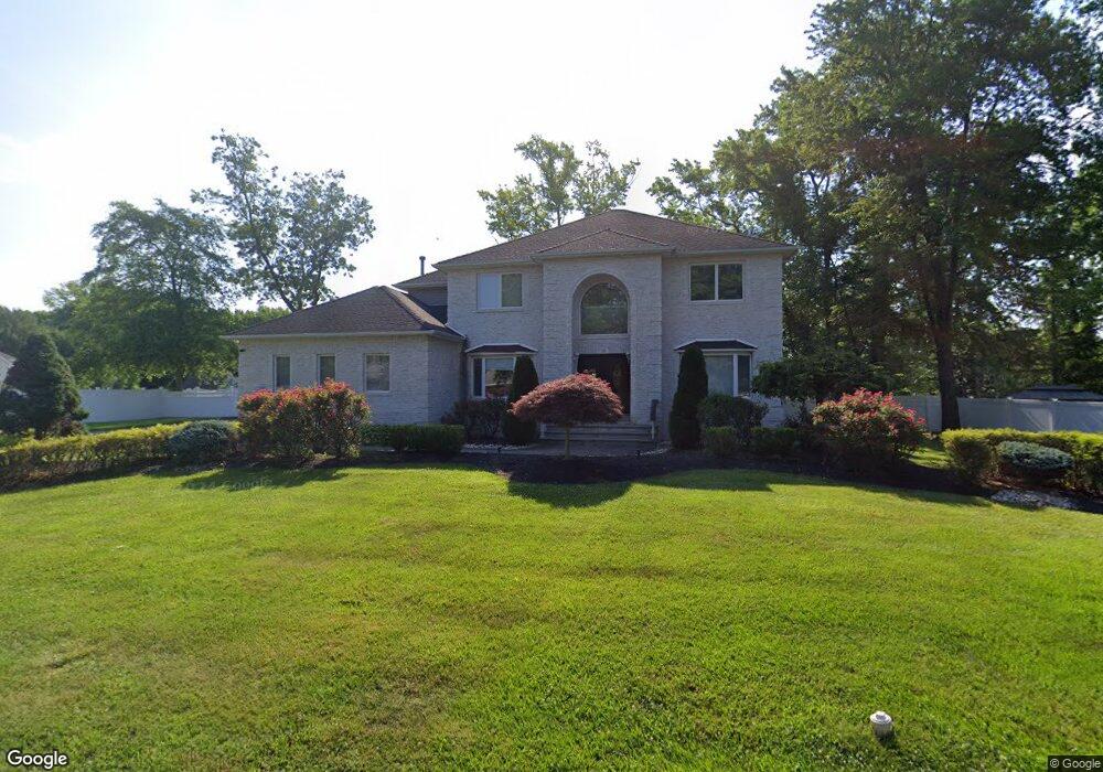 15 Schoolhouse Ln, Matawan, NJ 07747 - photo 1