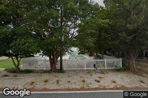 45080 Lighthouse Rd, Piney Point, MD 20674