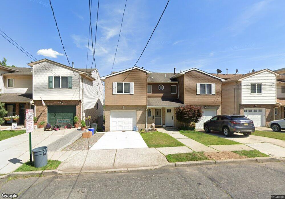 637B 5th St, Carlstadt, NJ 07072 - photo 1