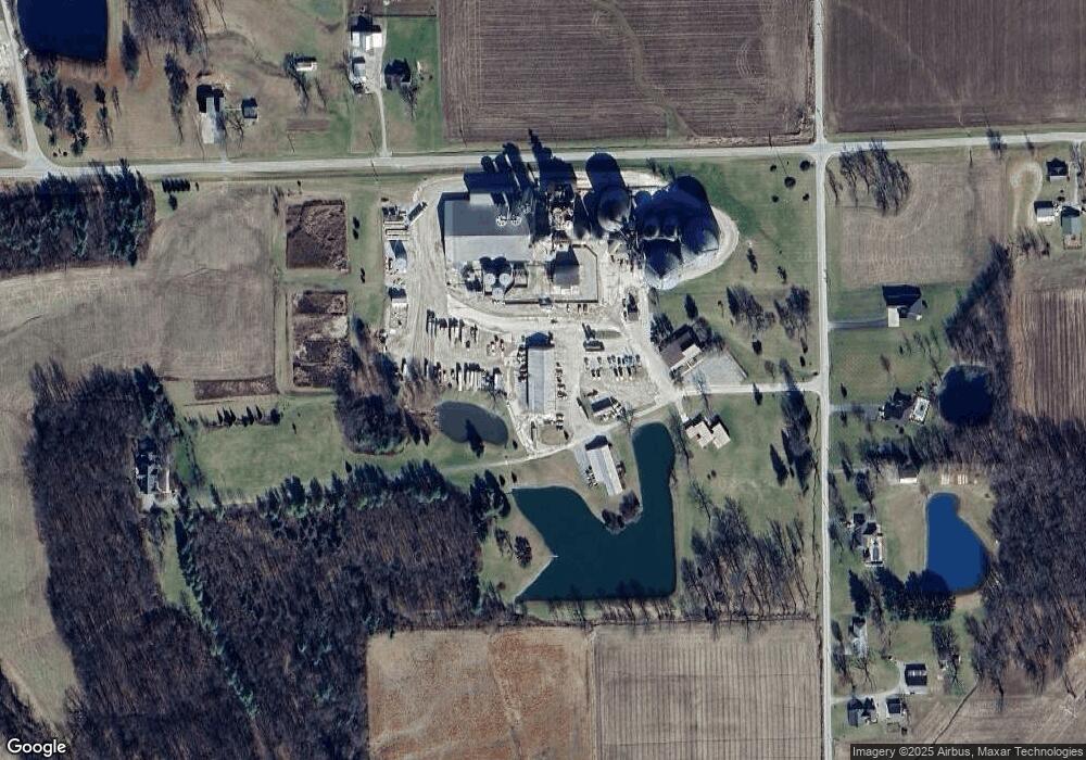 6874 N Base Rd unit ANNEX, Seymour, IN 47274 - photo 1