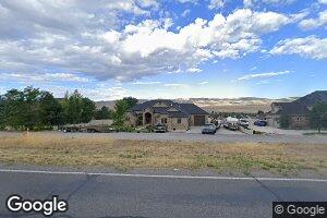 1416 S Old Highway 91 Unit 8, Mona, UT 84645