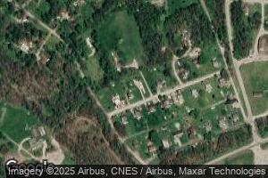 5 W Broadway, Leisenring, PA 15455