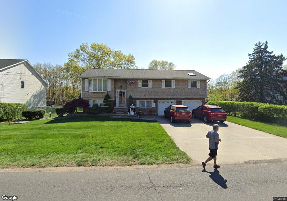 27 Brookside Ave, Old Bridge, NJ 08857 - photo 1