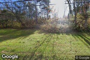 2063 Pleasant Grove Rd, Warfordsburg, PA 17267