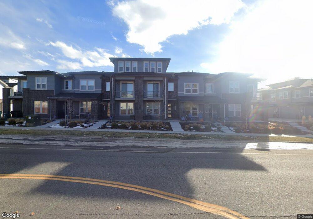 14952 E Belleview Ave unit 28, Aurora, CO 80015 - photo 1