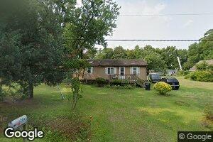1251 Er Daniels Rd, Wanchese, NC 27981