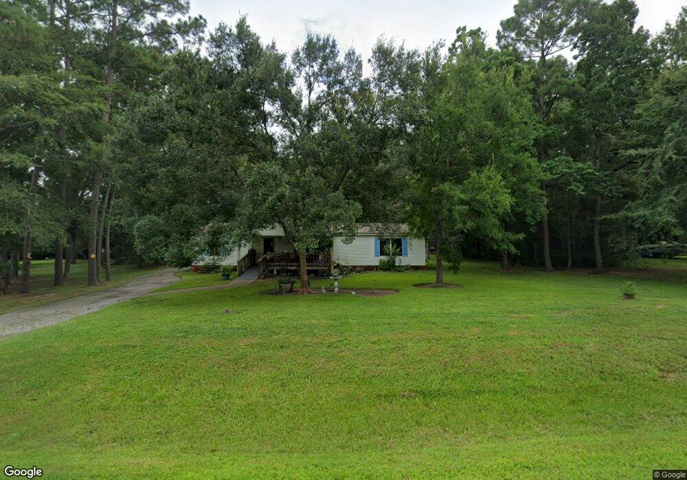 31015 Canterbury Ranch Rd, Magnolia, TX 77354 - photo 1