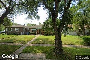 632 Taney St, Gary, IN 46404