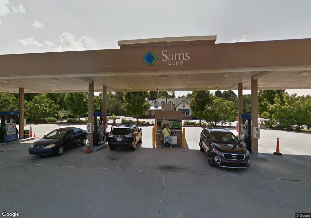 53 Highlands Square Dr unit 53, Hendersonville, NC 28792 - photo 1